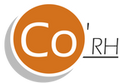 Co'RH - Accueil