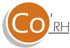 Co'RH